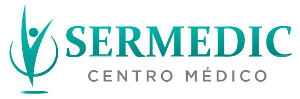 Clientes-SERMEDIC